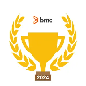 DSOM Partner of the Year 2024