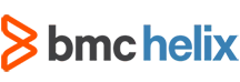 BMC Helix