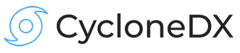 CycloneDX
