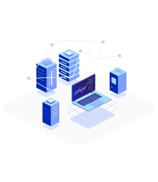 Enterprise Security Solutions image