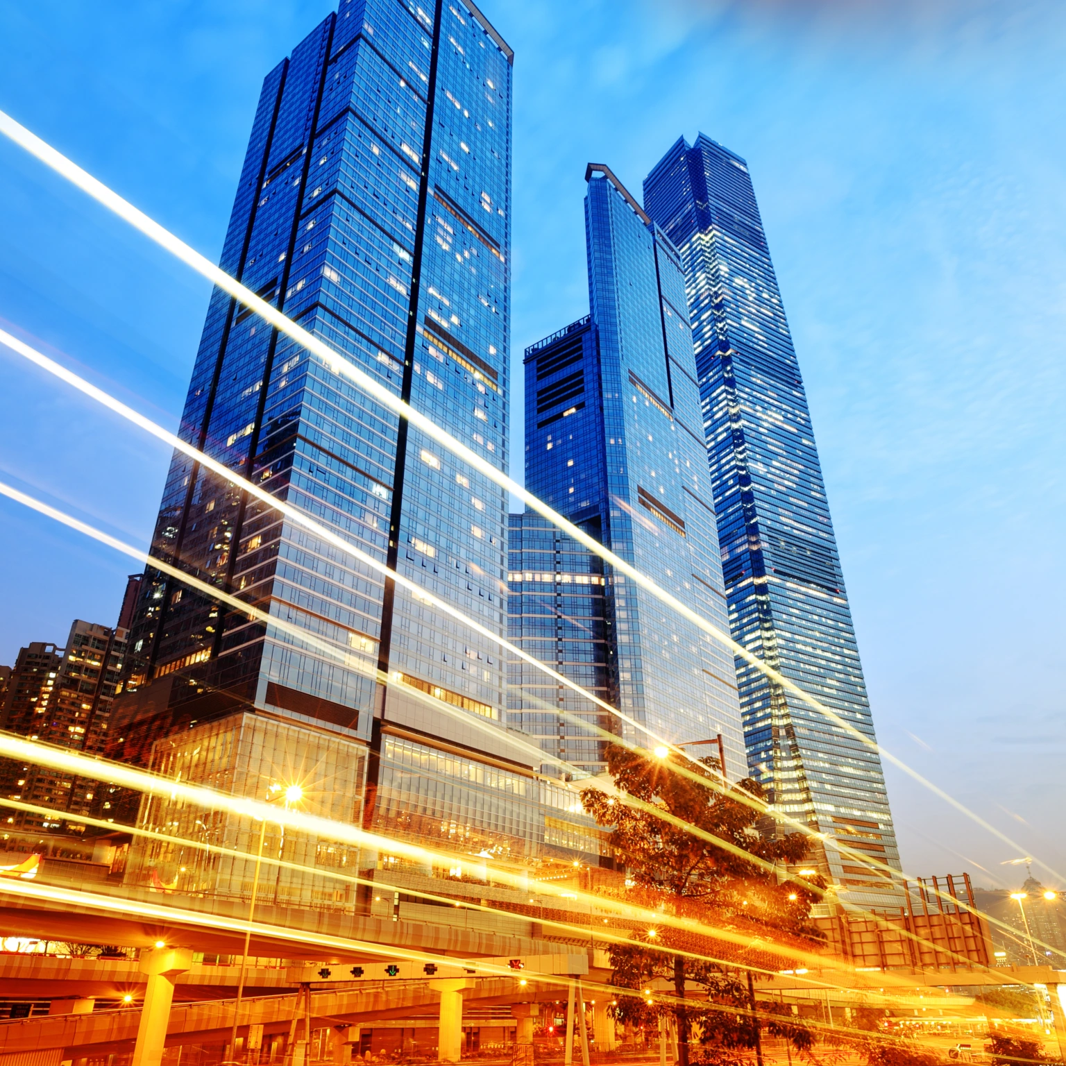 financial-services-asset-management
