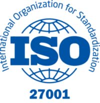 ISO 27001:2022 – Information Security Management System