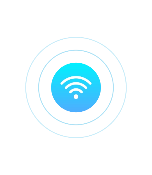 Telecommunication image
