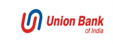 Union Bank Logo