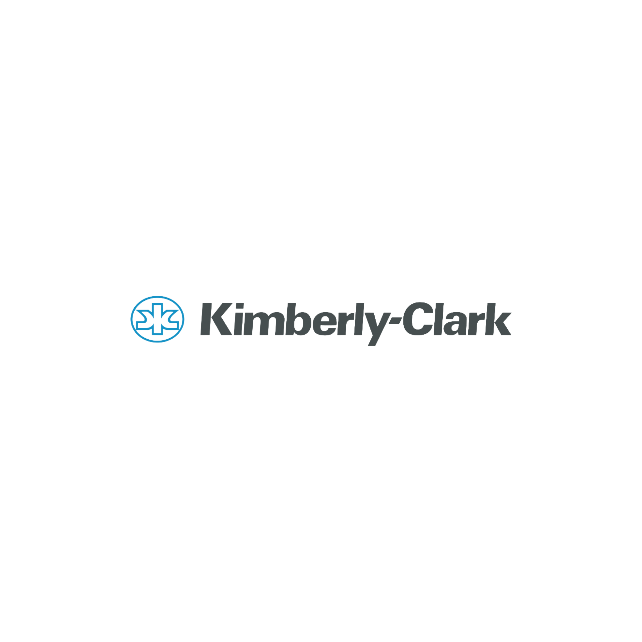 Kimberly-cleark