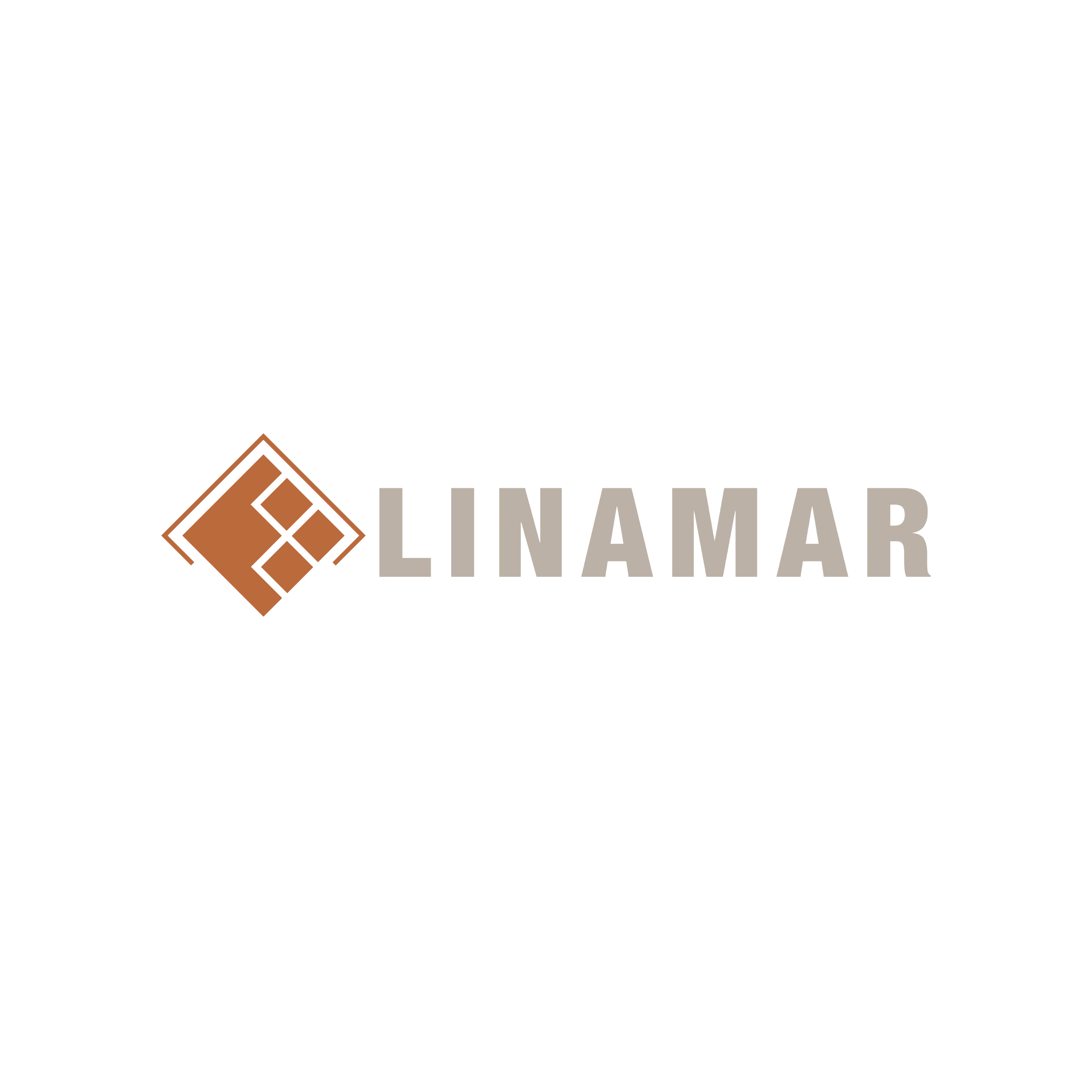 Linamar