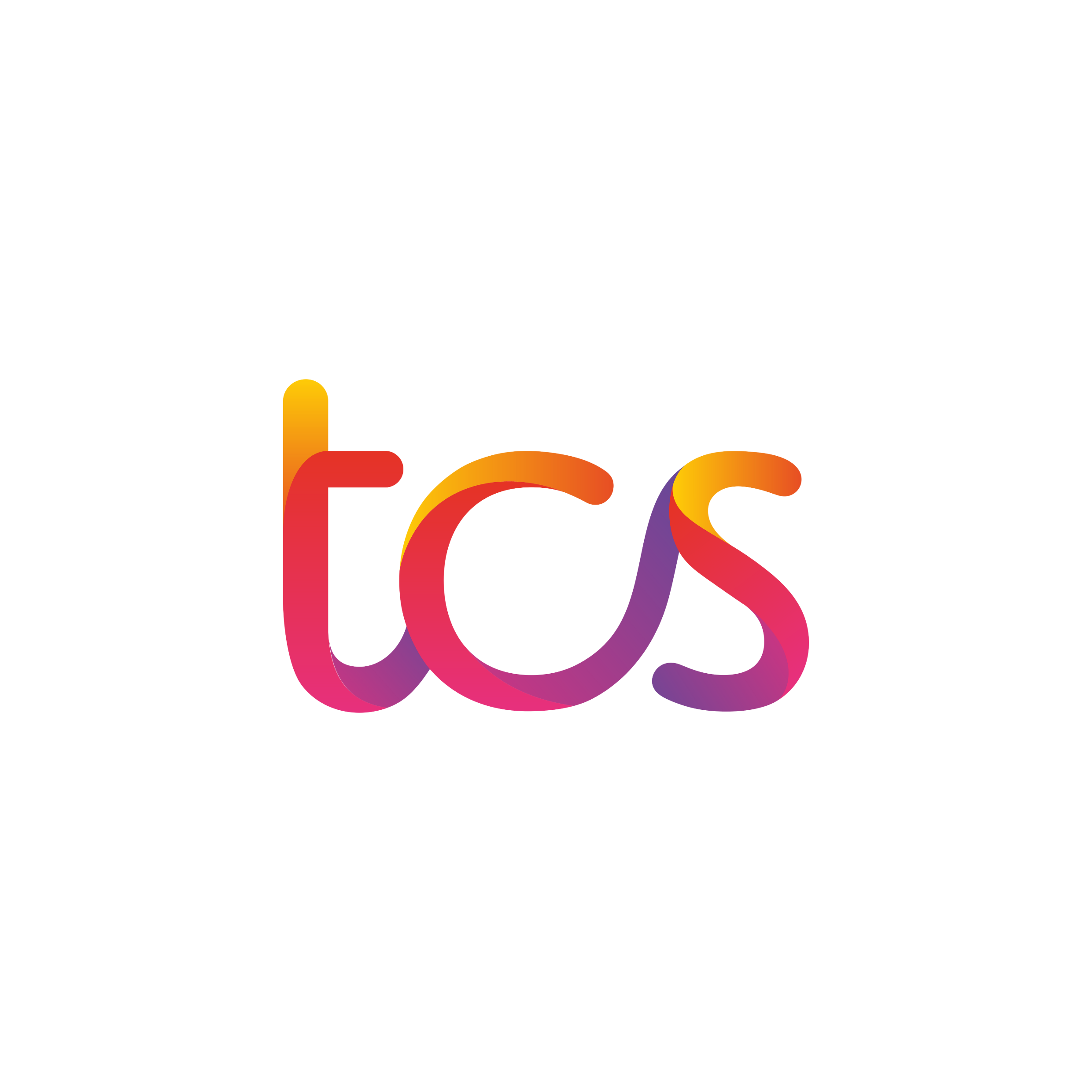 TCS