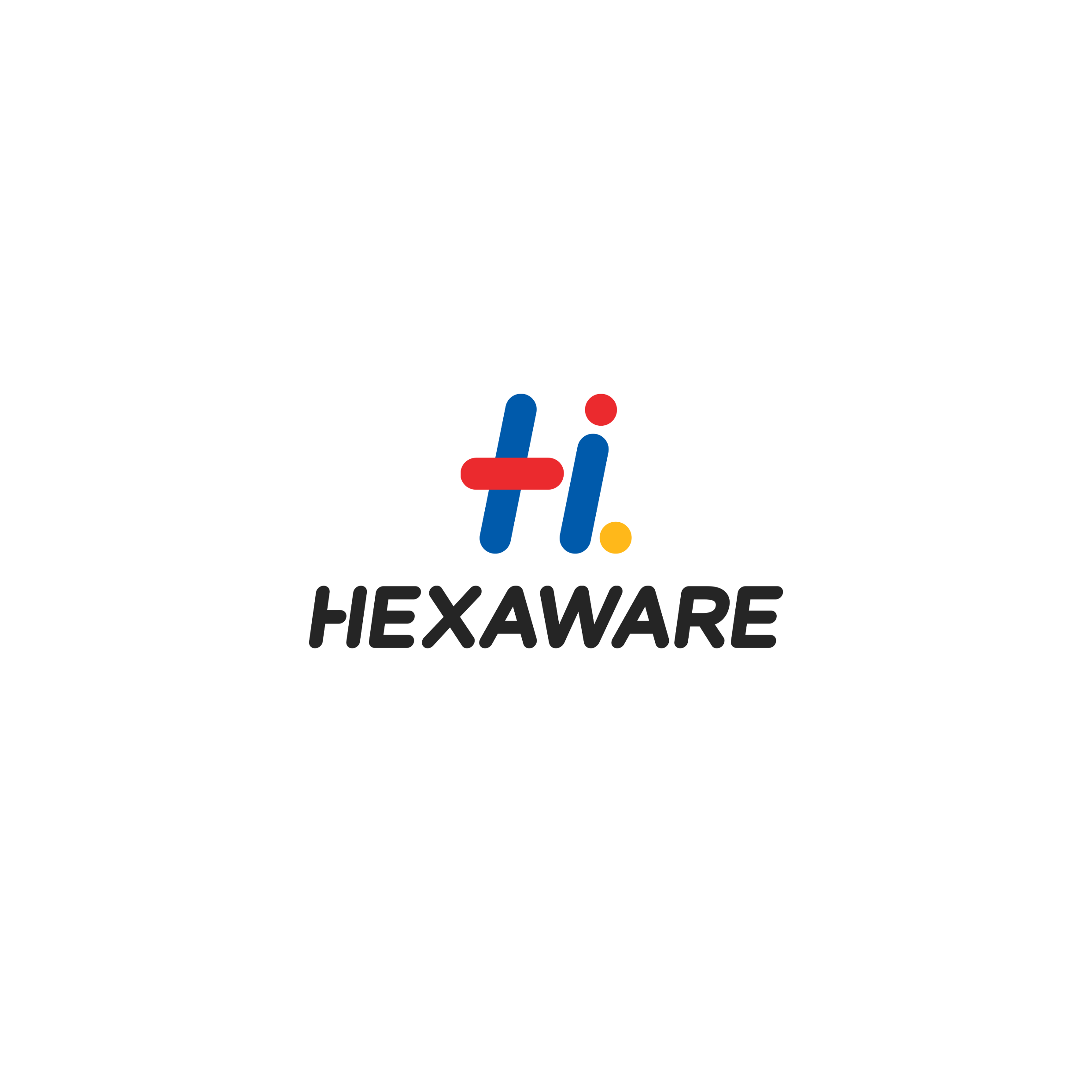 Hexaware