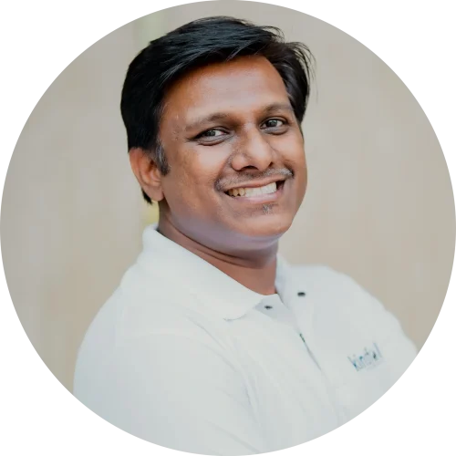 Abhishek Sharma 