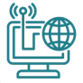 Adsvisory-services