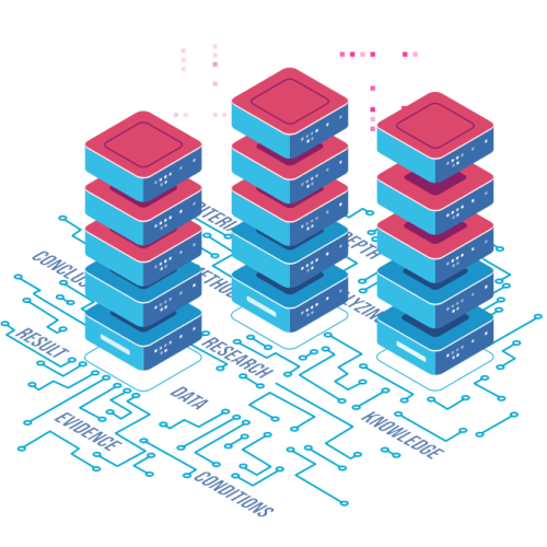 Data-Management.webp