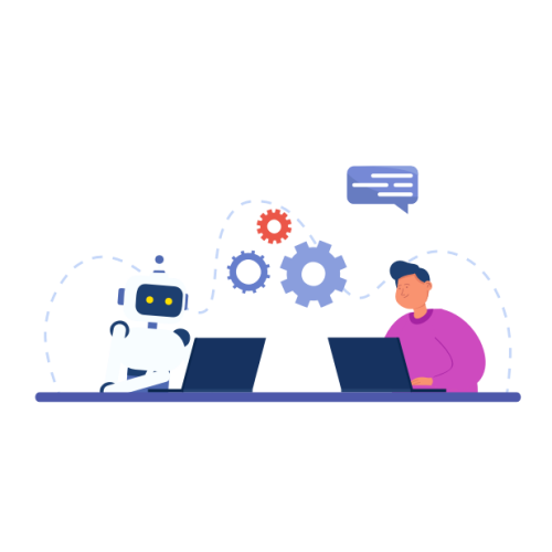 Full Stack Observability Hero Image