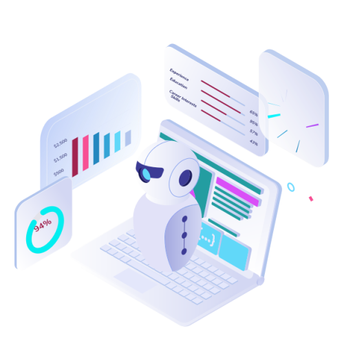 RPA.webp