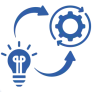 Strategic-Advisory-with-Practical-Execution-300x300