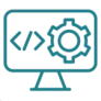 Custom-Development