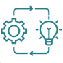 implemention