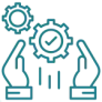 managed-Services