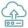 migration-Services