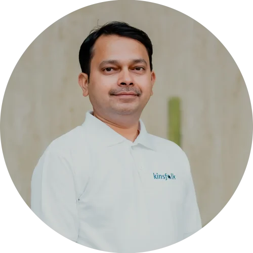 Pratap Birje